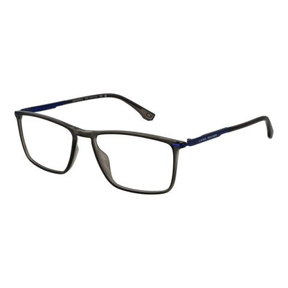Land Rover Rame ochelari de vedere Brigham 57GRY