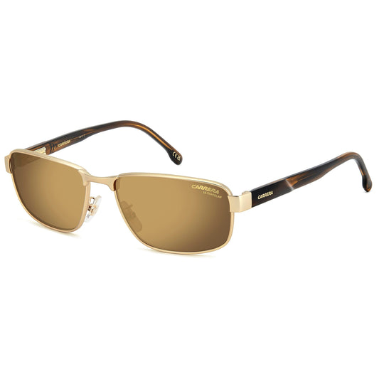 Carrera Ochelari de soare CFLEX09GSAOZ