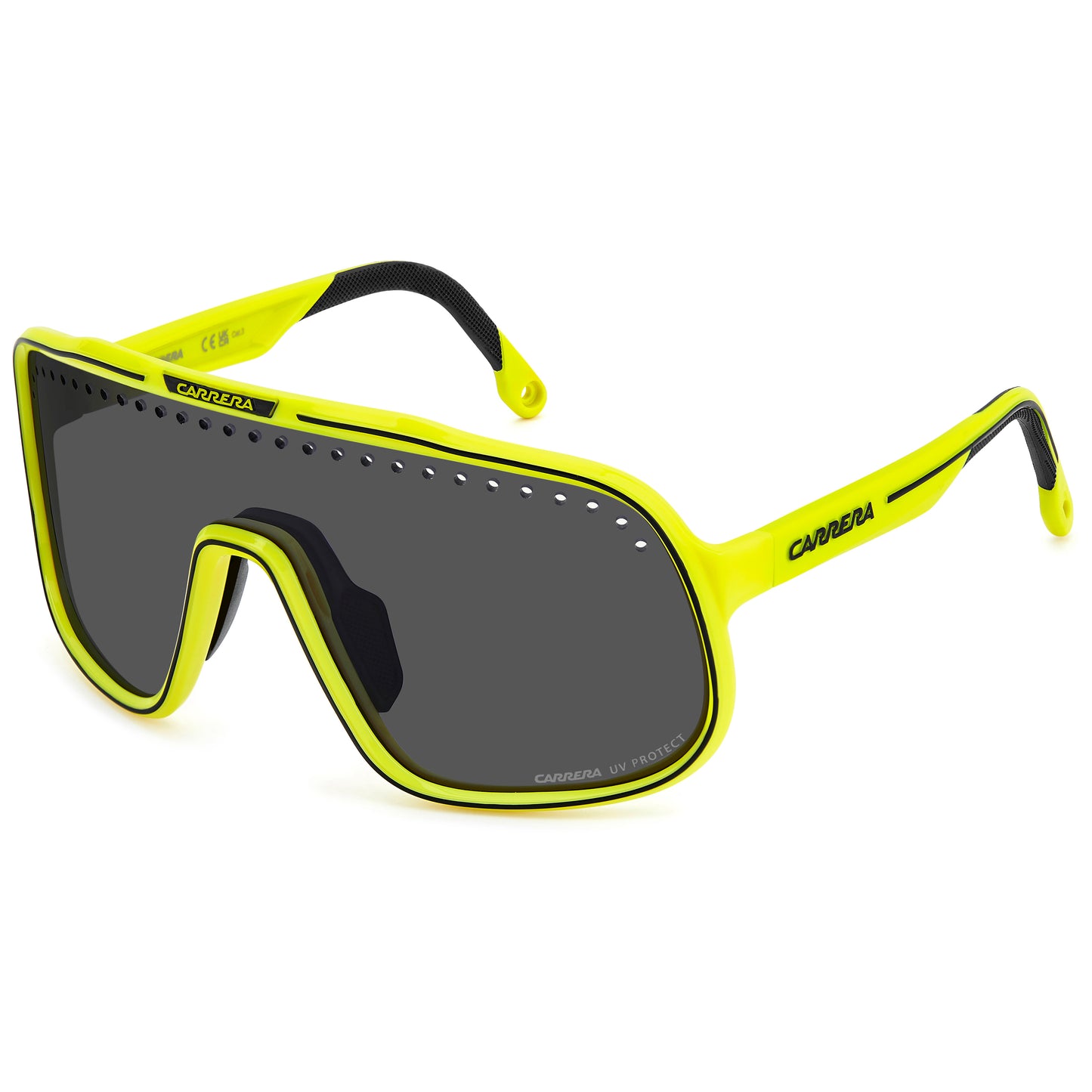 Carrera Ochelari de soare CSPORT02S4CW