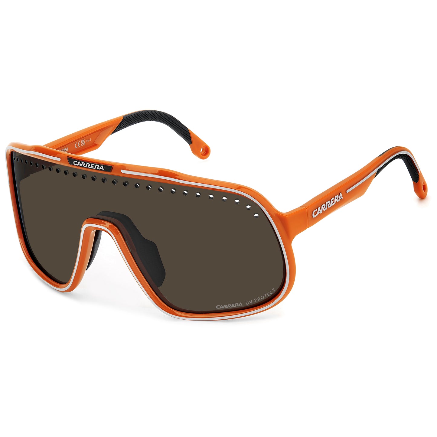 Carrera Ochelari de soare CSPORT02SA1W