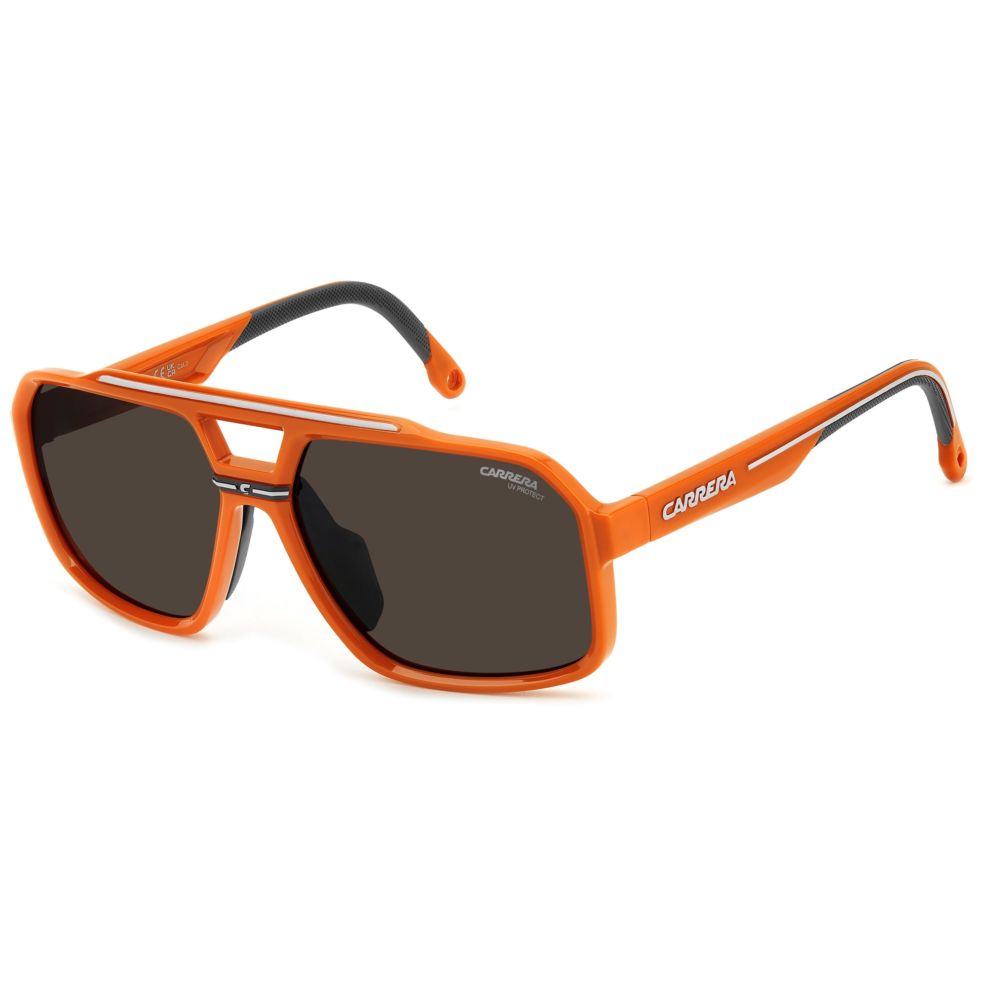Carrera Ochelari de soare CSPORT03SA1W