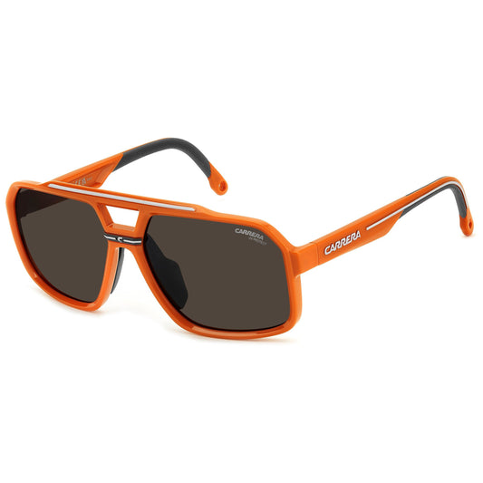 Carrera Ochelari de soare CSPORT03SA1W