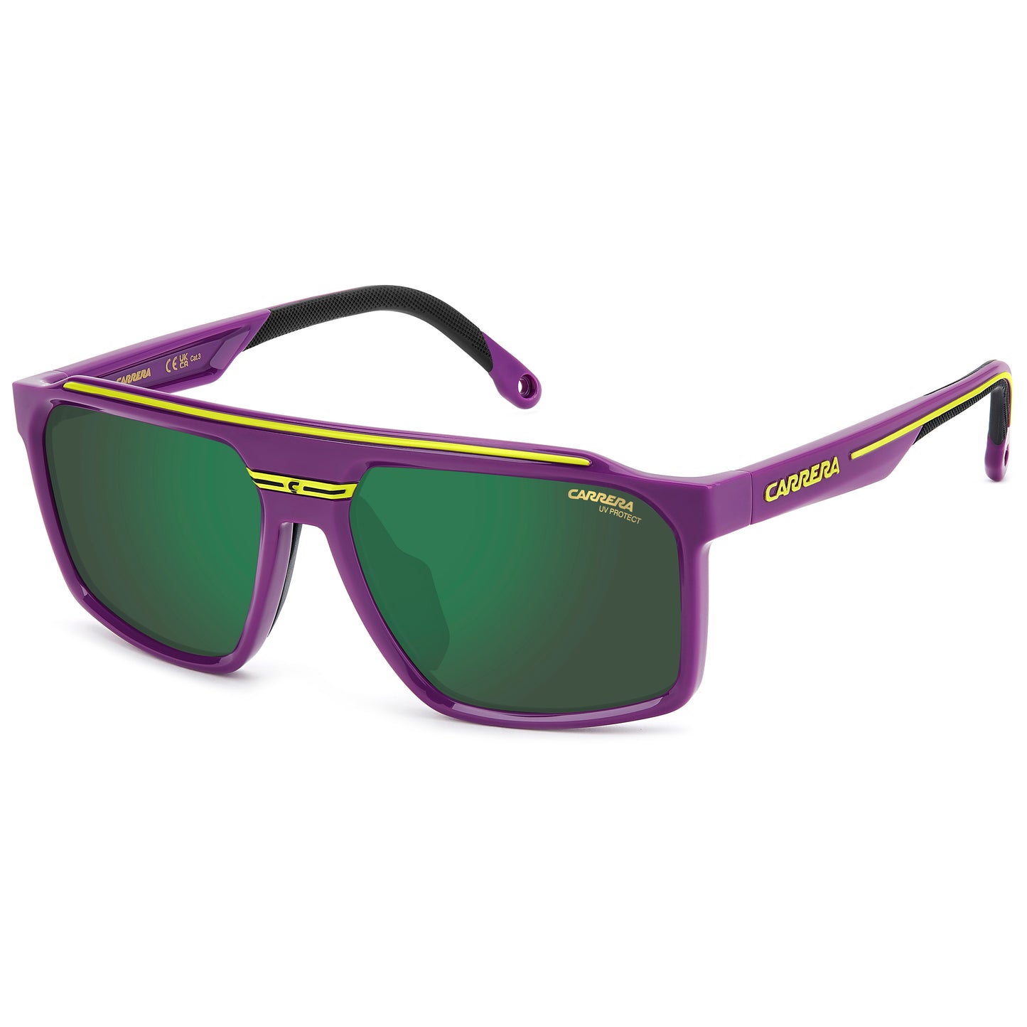Carrera Ochelari de soare CSPORT04S83W