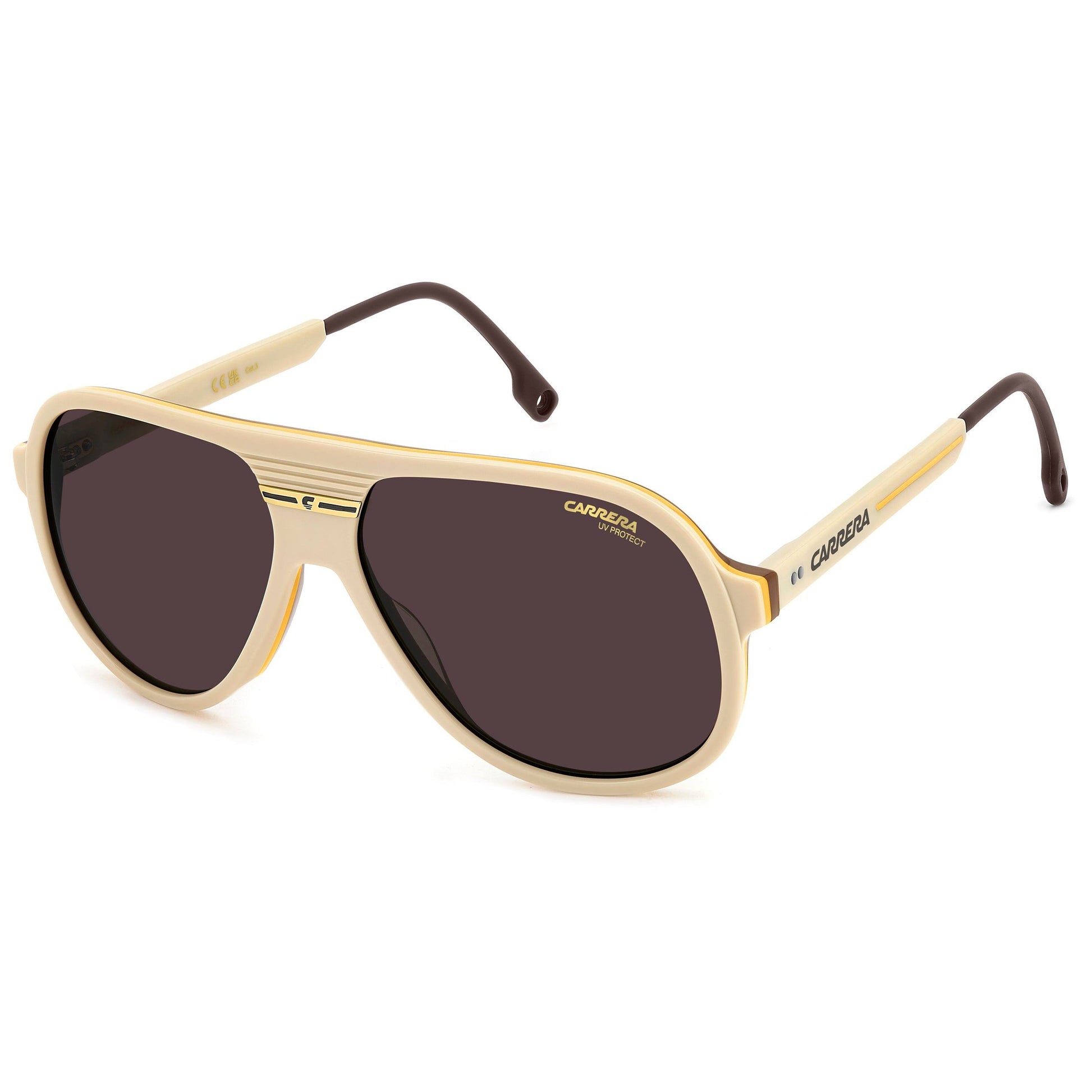 Carrera Ochelari de soare CSPORT07S10A