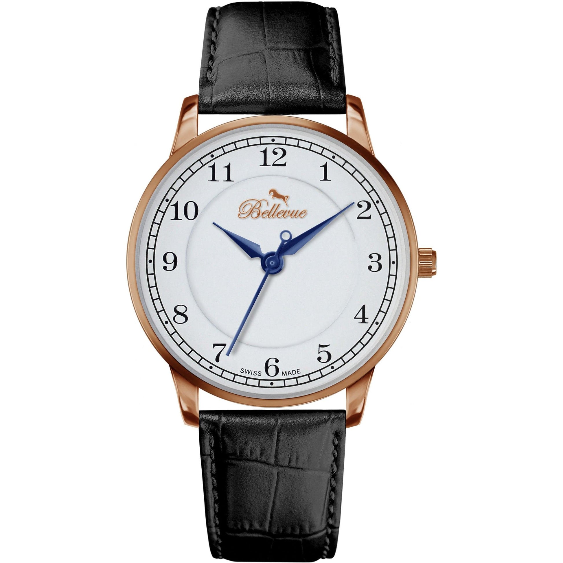 Bellevue Ceas de mână FC17