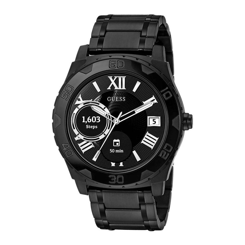 Guess Ceas de mână C1001G5