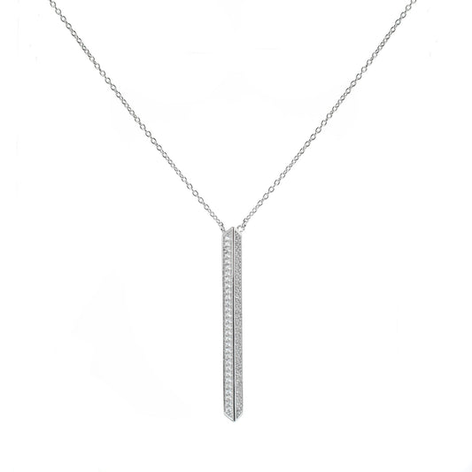 Sif Jakobs Lănțișor C1009-CZ