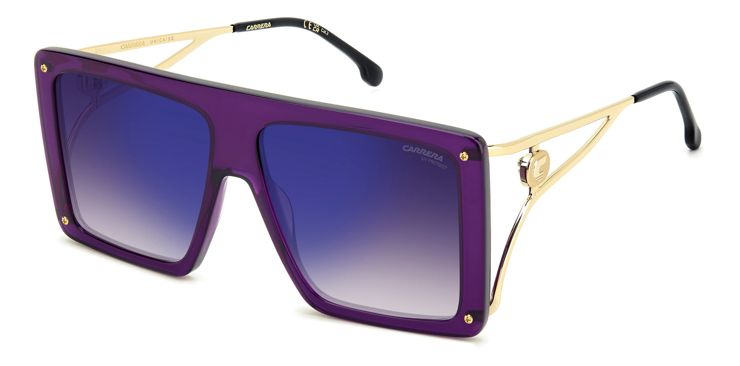 Carrera Ochelari de soare CAUNICASEB3V