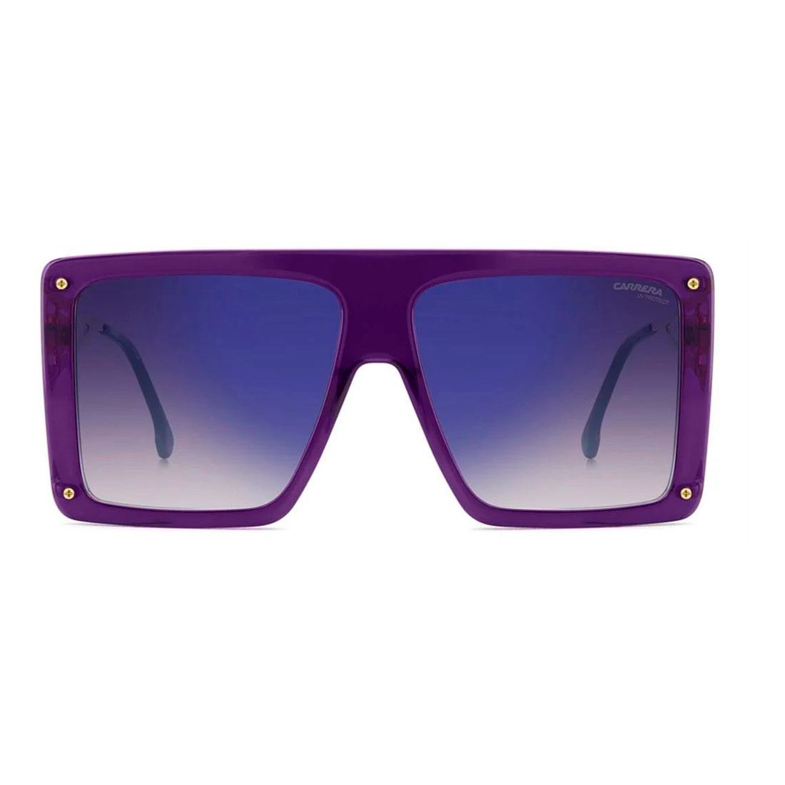 Carrera Ochelari de soare CAUNICASEB3V