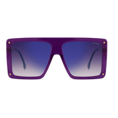 Carrera Ochelari de soare CAUNICASEB3V