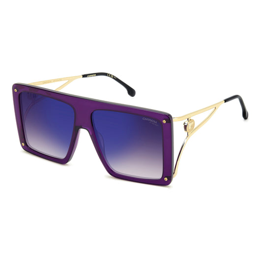 Carrera Ochelari de soare CAUNICASEB3V