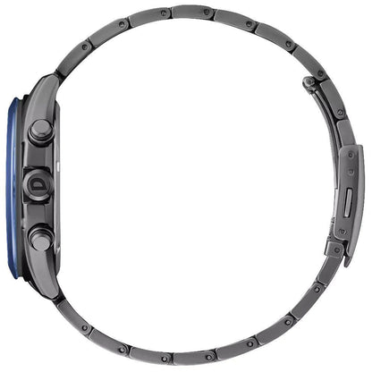 Citizen Ceas de mână CA0438-52E