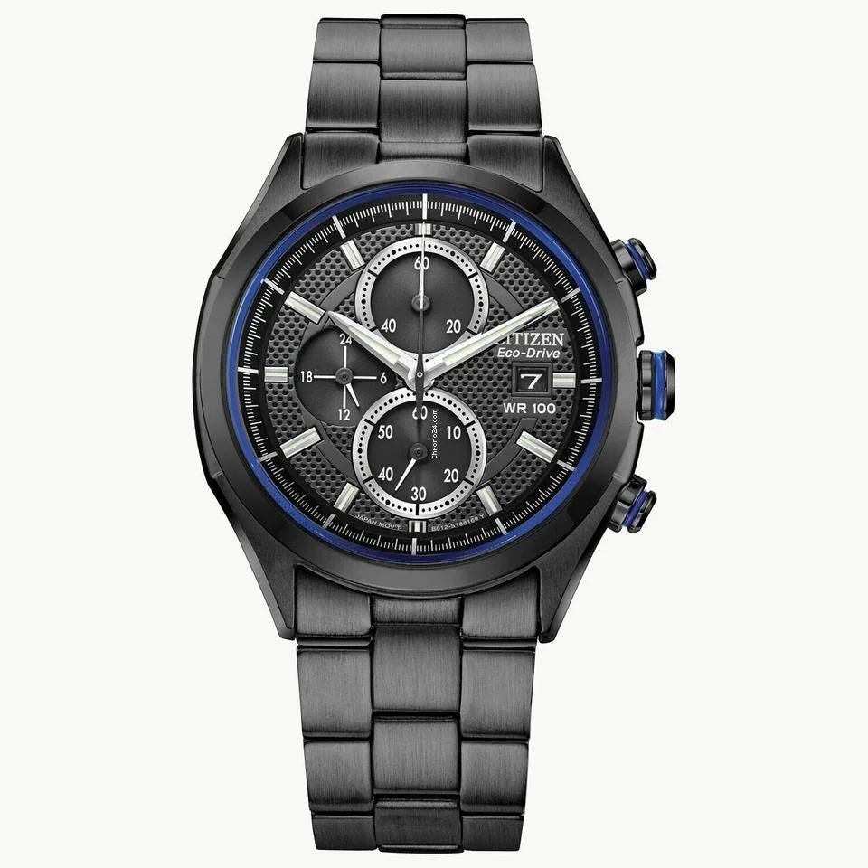 Citizen Ceas de mână CA0438-52E