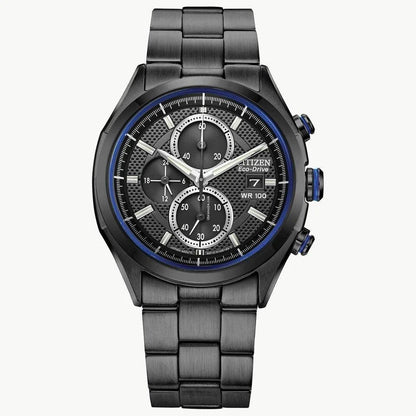 Citizen Ceas de mână CA0438-52E