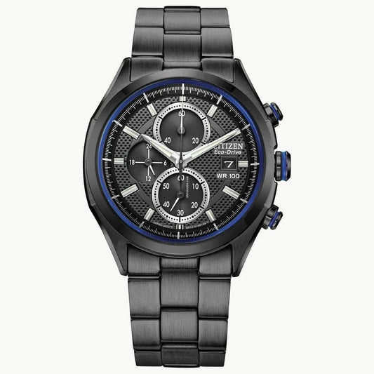 Citizen Ceas de mână CA0438-52E