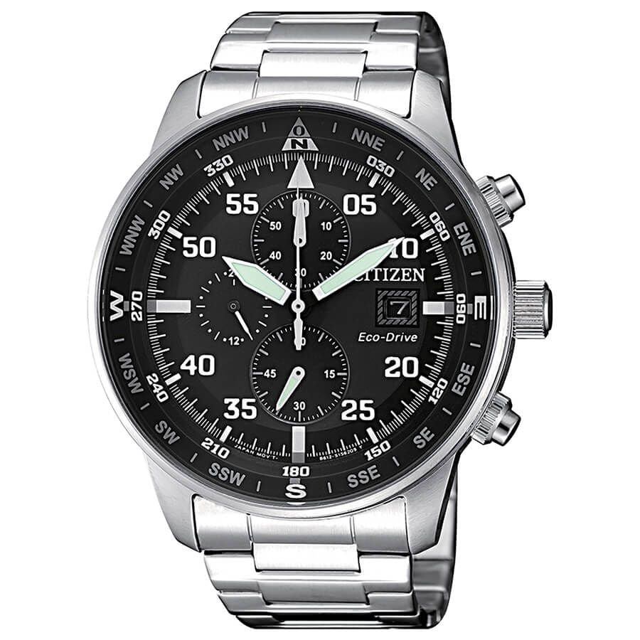 Citizen Ceas de mână CA0690-88E