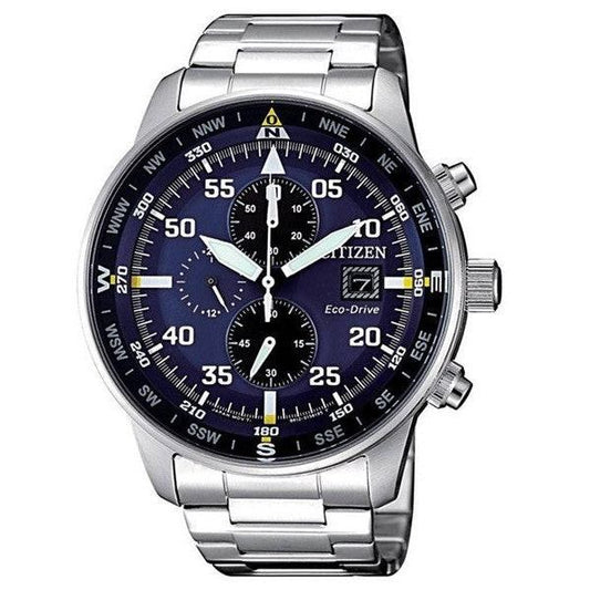 Citizen Ceas de mână CA0690-88L