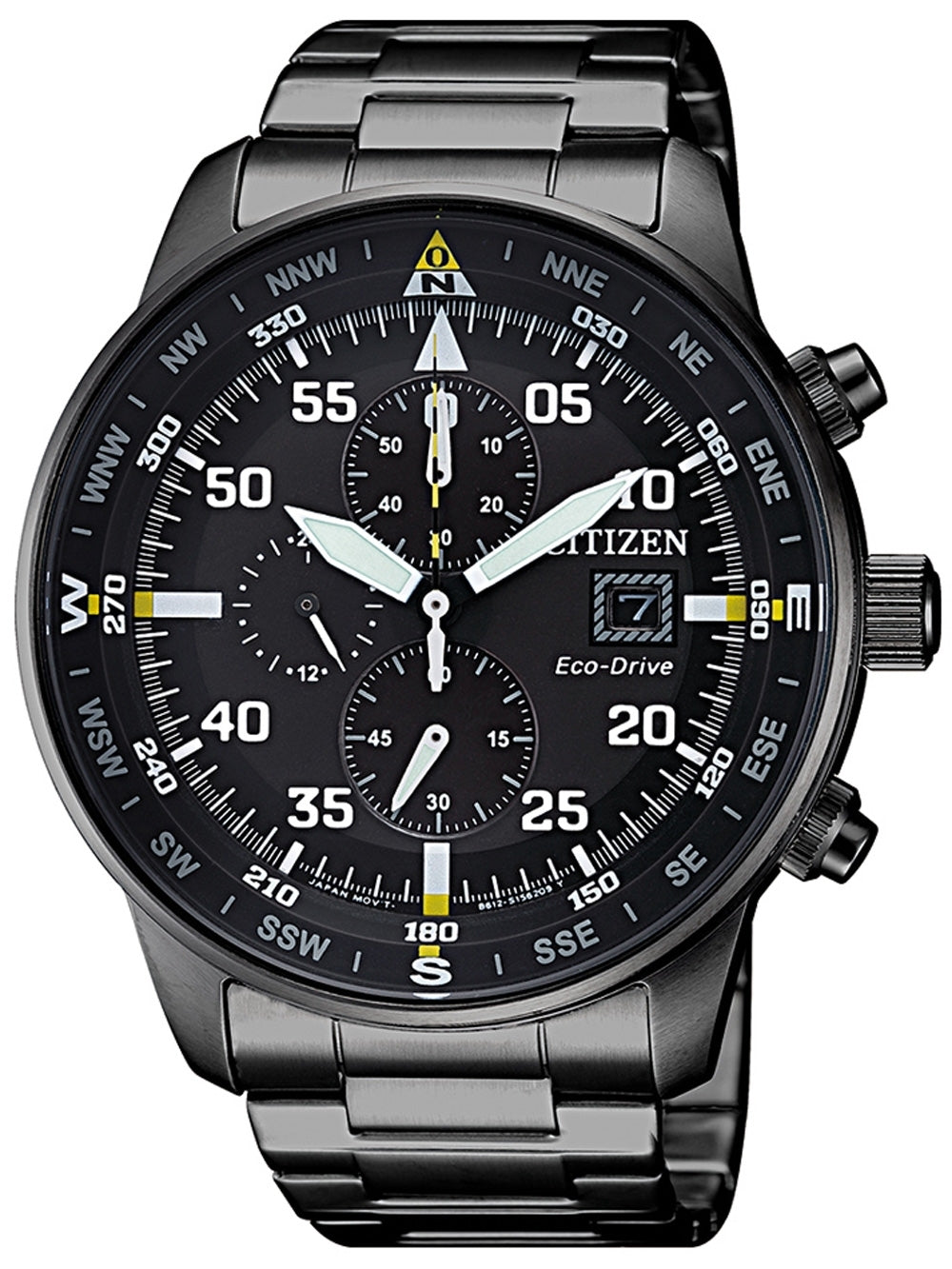 Citizen Ceas de mână CA0695-84E