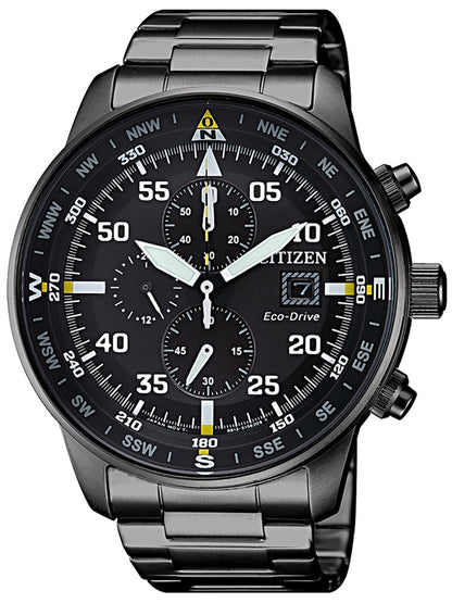 Citizen Ceas de mână CA0695-84E