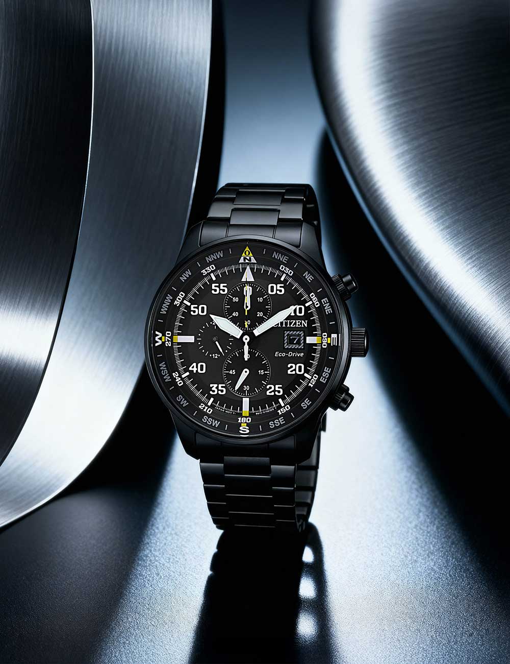 Citizen Ceas de mână CA0695-84E