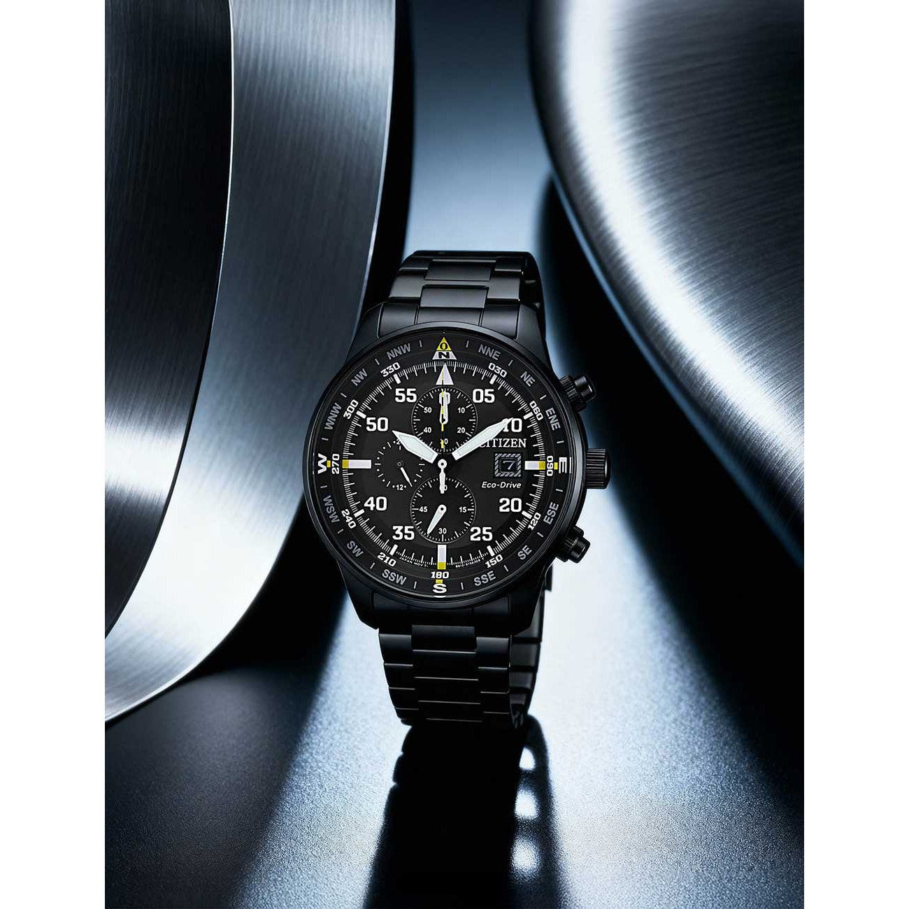 Citizen Ceas de mână CA0695-84E