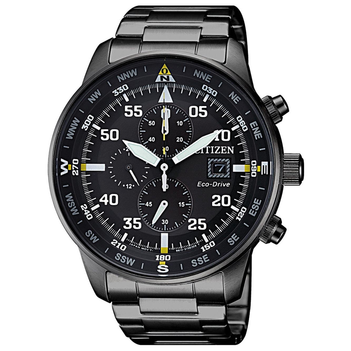 Citizen Ceas de mână CA0695-84E