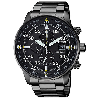 Citizen Ceas de mână CA0695-84E