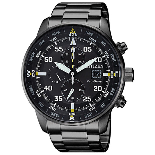 Citizen Ceas de mână CA0695-84E