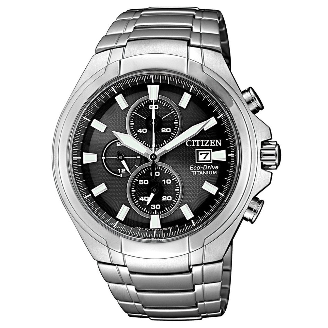 Citizen Ceas de mână CA0700-86E