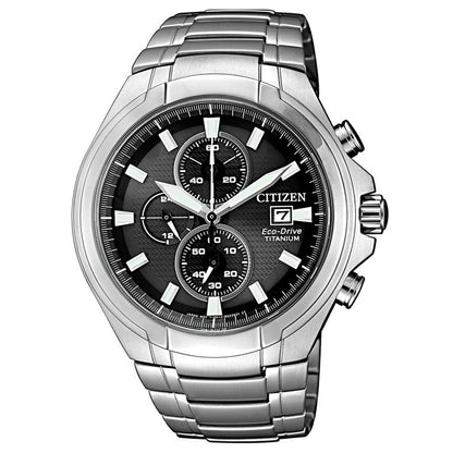 Citizen Ceas de mână CA0700-86E