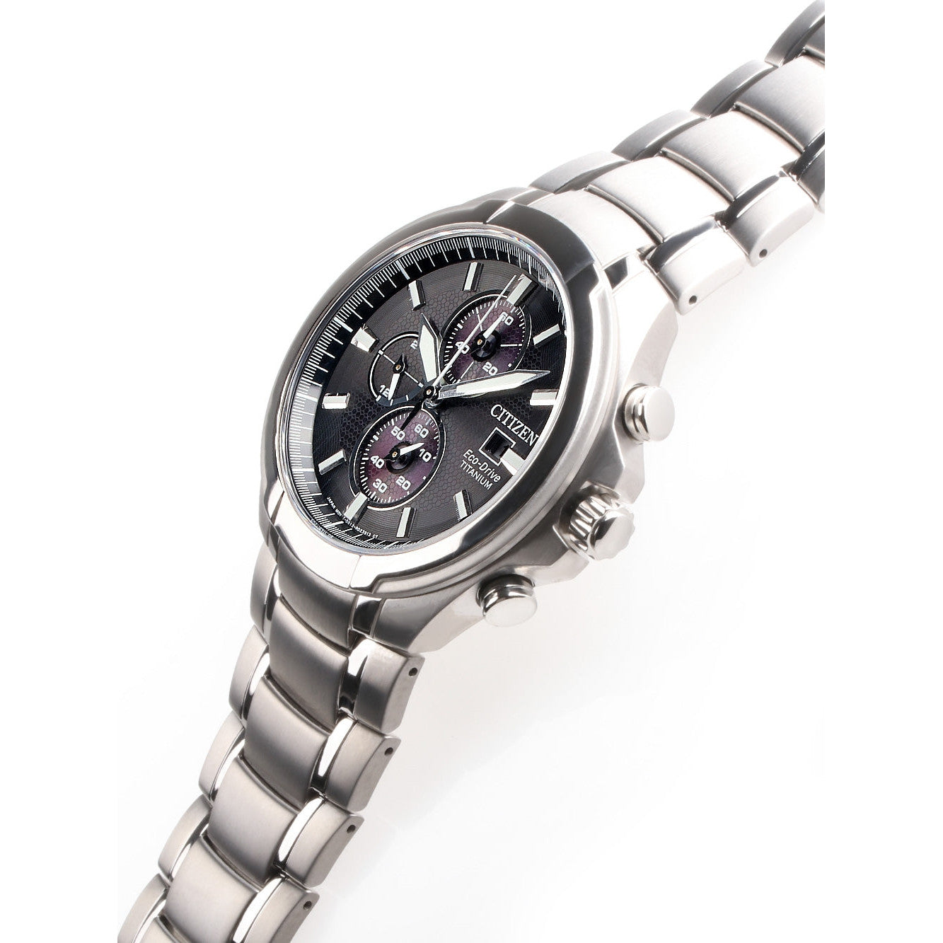 Citizen Ceas de mână CA0700-86E