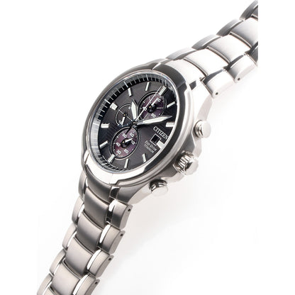 Citizen Ceas de mână CA0700-86E