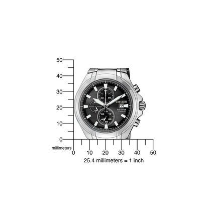 Citizen Ceas de mână CA0700-86E