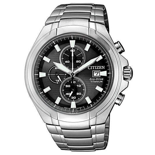 Citizen Ceas de mână CA0700-86E
