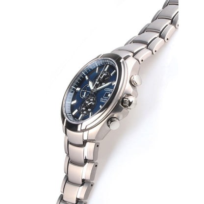 Citizen Ceas de mână CA0700-86L