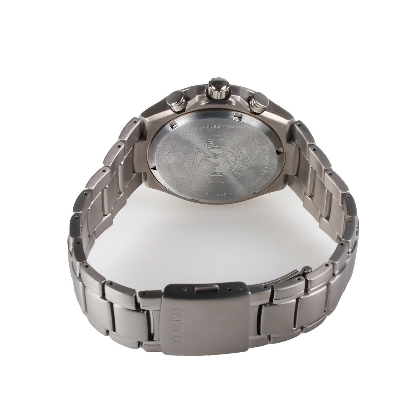Citizen Ceas de mână CA0700-86L