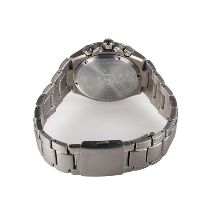 Citizen Ceas de mână CA0700-86L