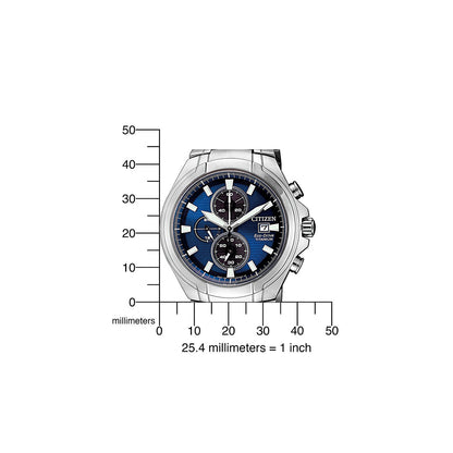 Citizen Ceas de mână CA0700-86L