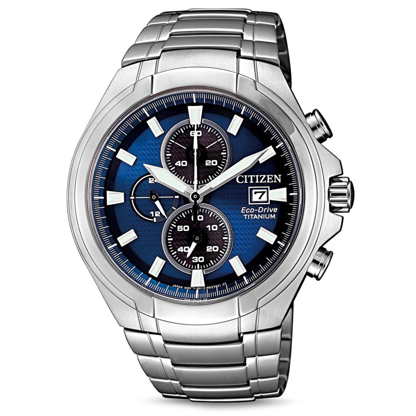 Citizen Ceas de mână CA0700-86L