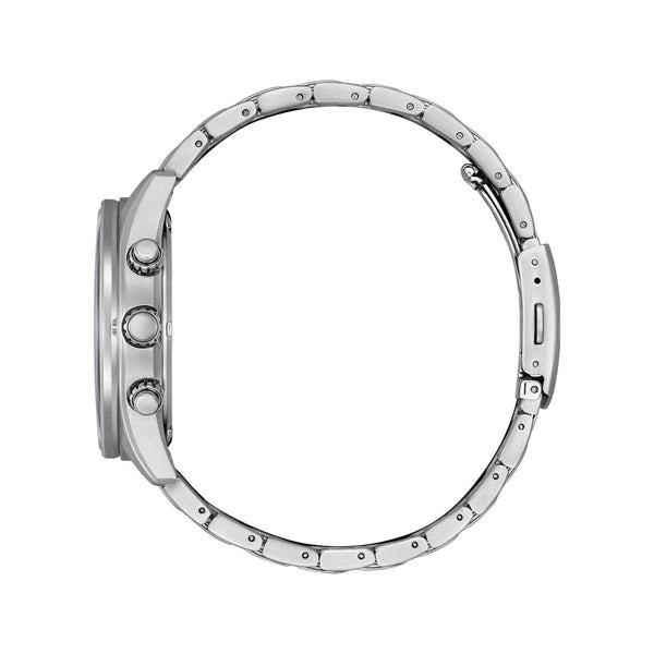 Citizen Ceas de mână CA0770-72X