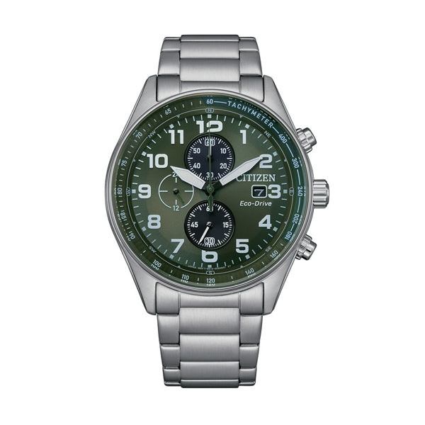 Citizen Ceas de mână CA0770-72X