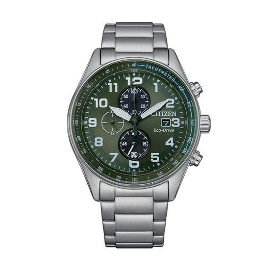 Citizen Ceas de mână CA0770-72X