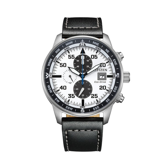Citizen Ceas de mână CA0880-07A