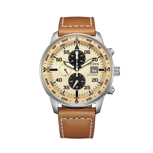 Citizen Ceas de mână CA0880-15X