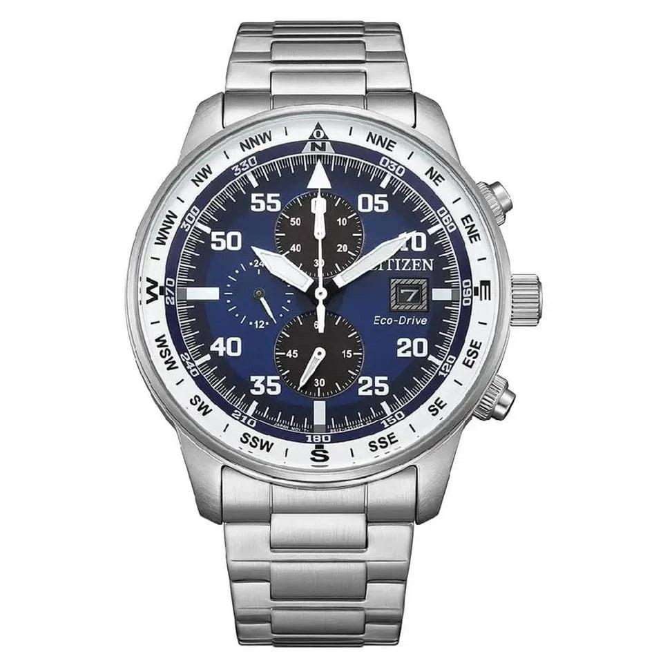 Citizen Ceas de mână CA0880-58L