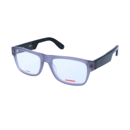 Carrera Rame ochelari de vedere CA4402-L03