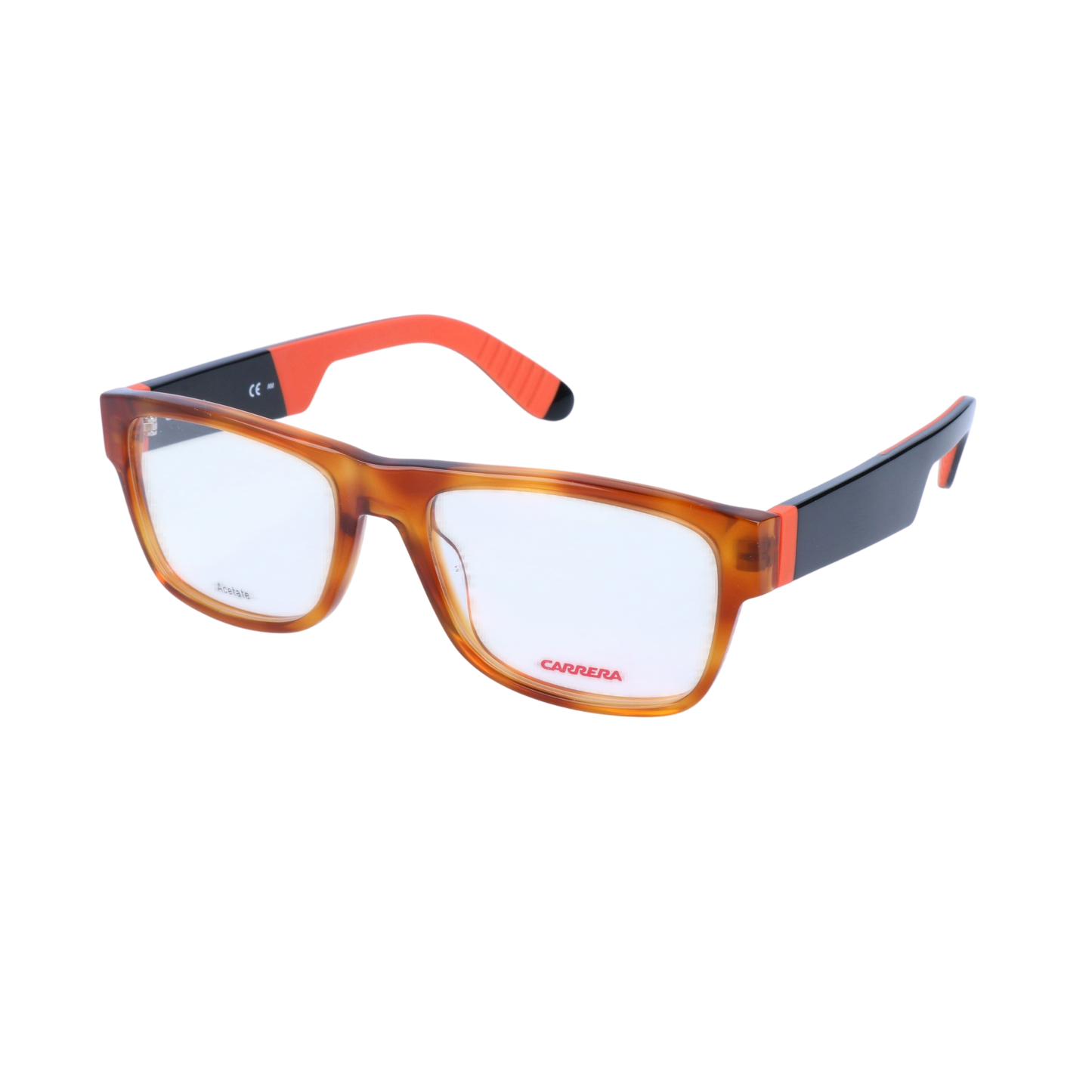 Carrera Rame ochelari de vedere CA4402-P7A