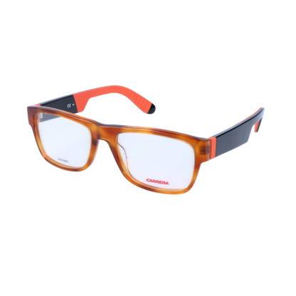 Carrera Rame ochelari de vedere CA4402-P7A