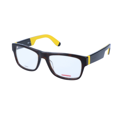 Carrera Rame ochelari de vedere CA4402-TRD