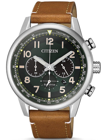 Citizen Ceas de mână CA4420-21X